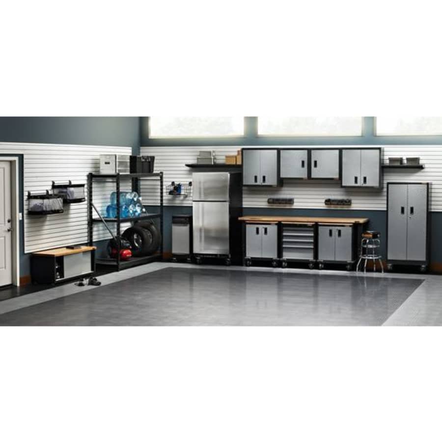 gladiator-gawg302d-alternate-view-600