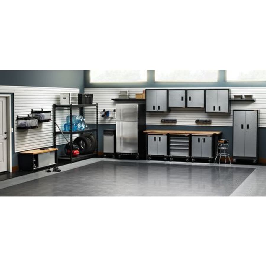 gladiator-gawg302d-alternate-view-600 gladiator-gawg302d-alternate-view-600