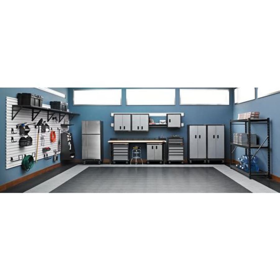 gladiator-gawg302d-alternate-view-601 gladiator-gawg302d-alternate-view-601