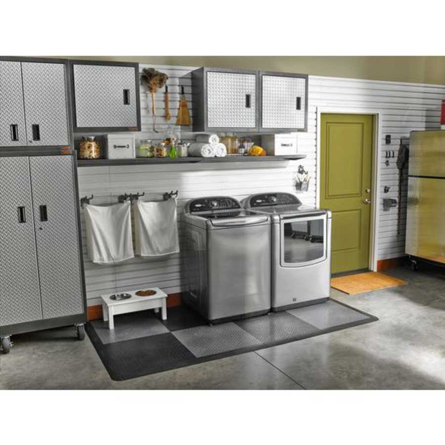 gladiator-gawg302d-alternate-view-602