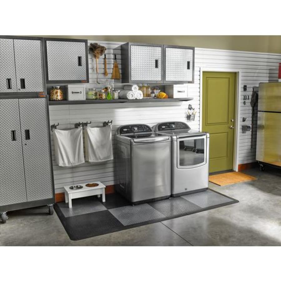 gladiator-gawg302d-alternate-view-602 gladiator-gawg302d-alternate-view-602