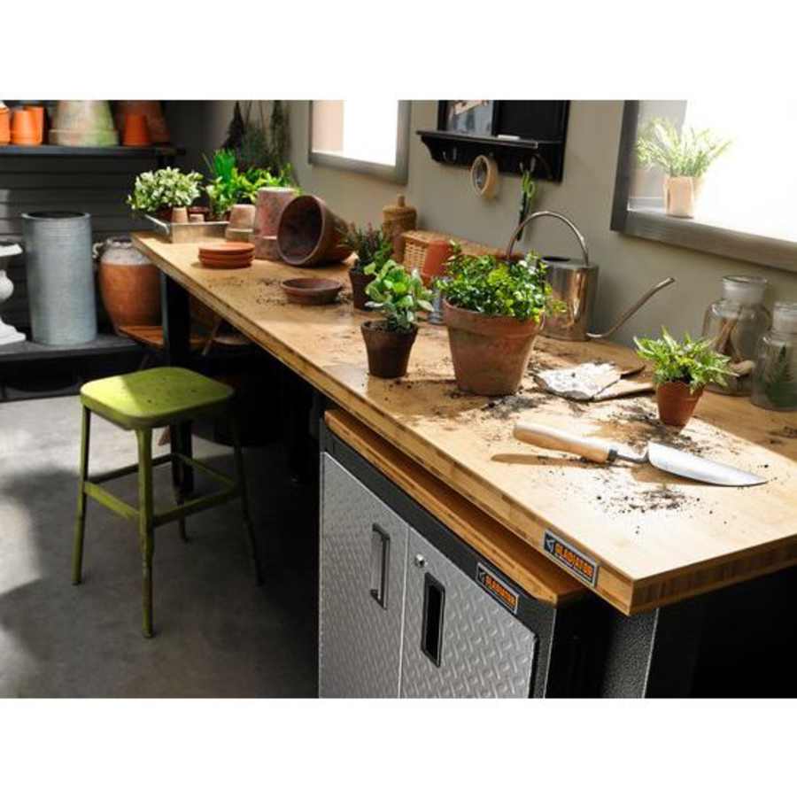 gladiator-gawg302d-alternate-view-604