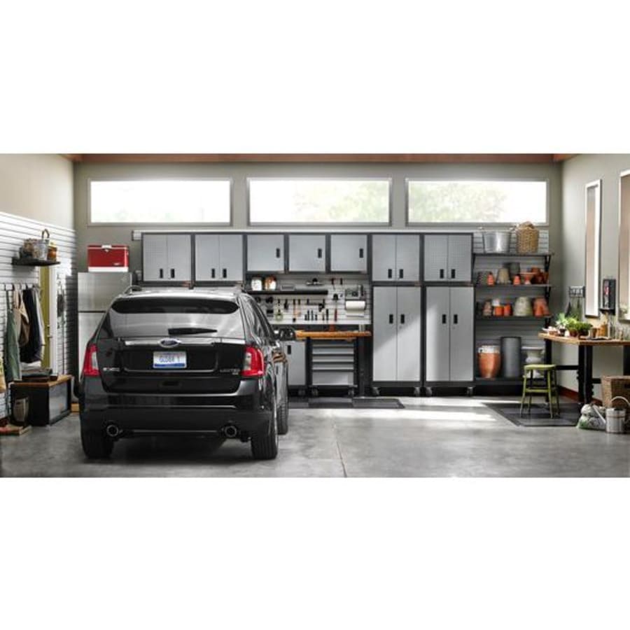 gladiator-gawg302d-alternate-view-605 gladiator-gawg302d-alternate-view-605