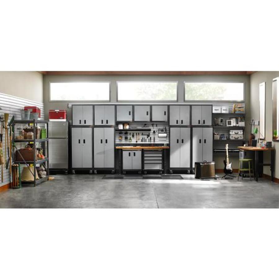 gladiator-gawg302d-alternate-view-606