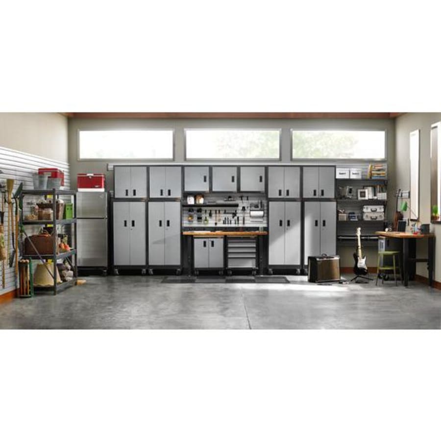 gladiator-gawg302d-alternate-view-606 gladiator-gawg302d-alternate-view-606