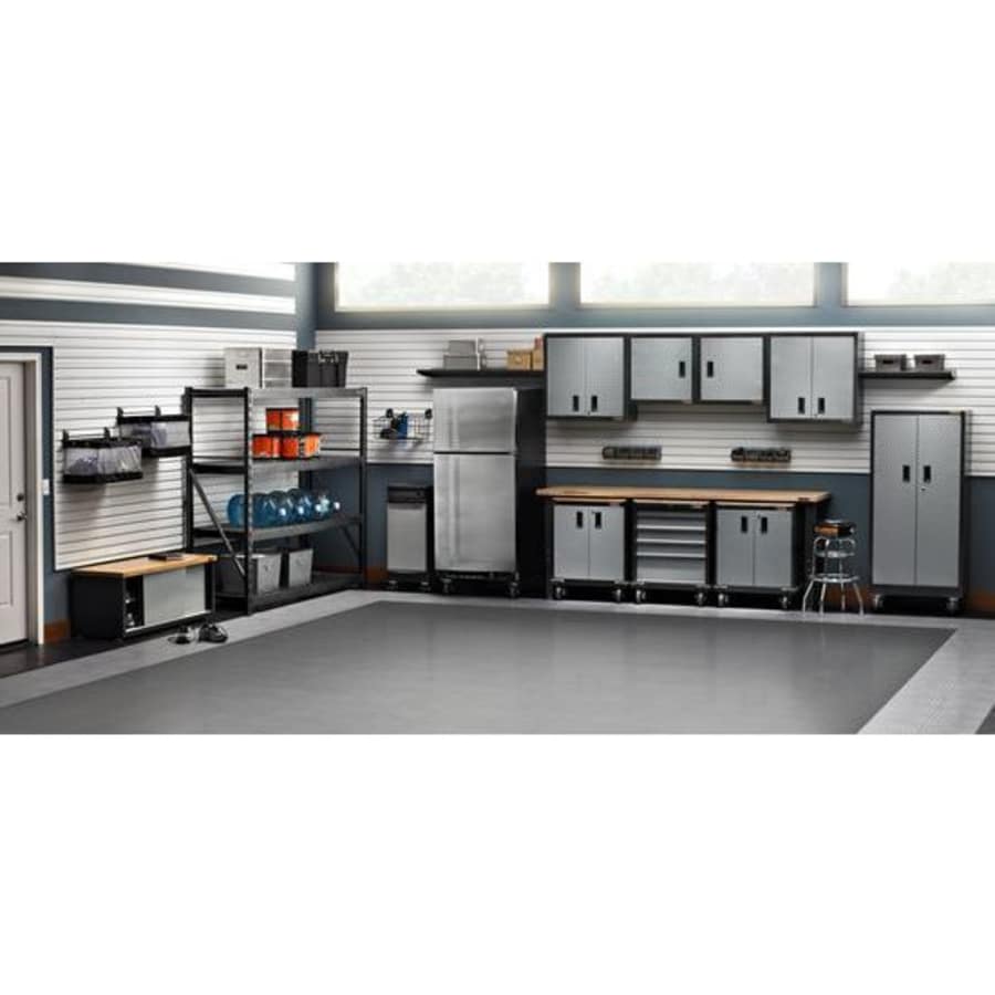 gladiator-gawg302d-alternate-view-607