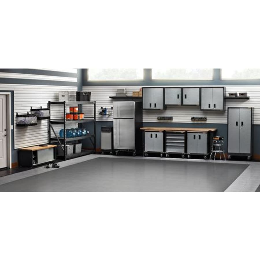 gladiator-gawg302d-alternate-view-607 gladiator-gawg302d-alternate-view-607