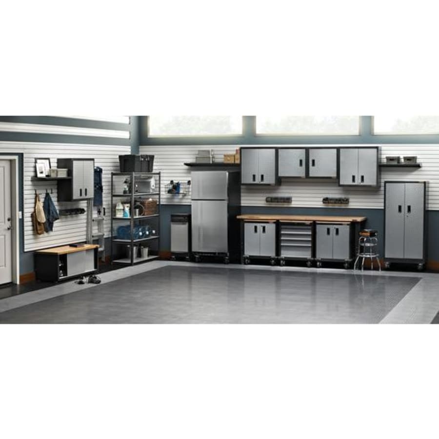 gladiator-gawg302d-alternate-view-608 gladiator-gawg302d-alternate-view-608