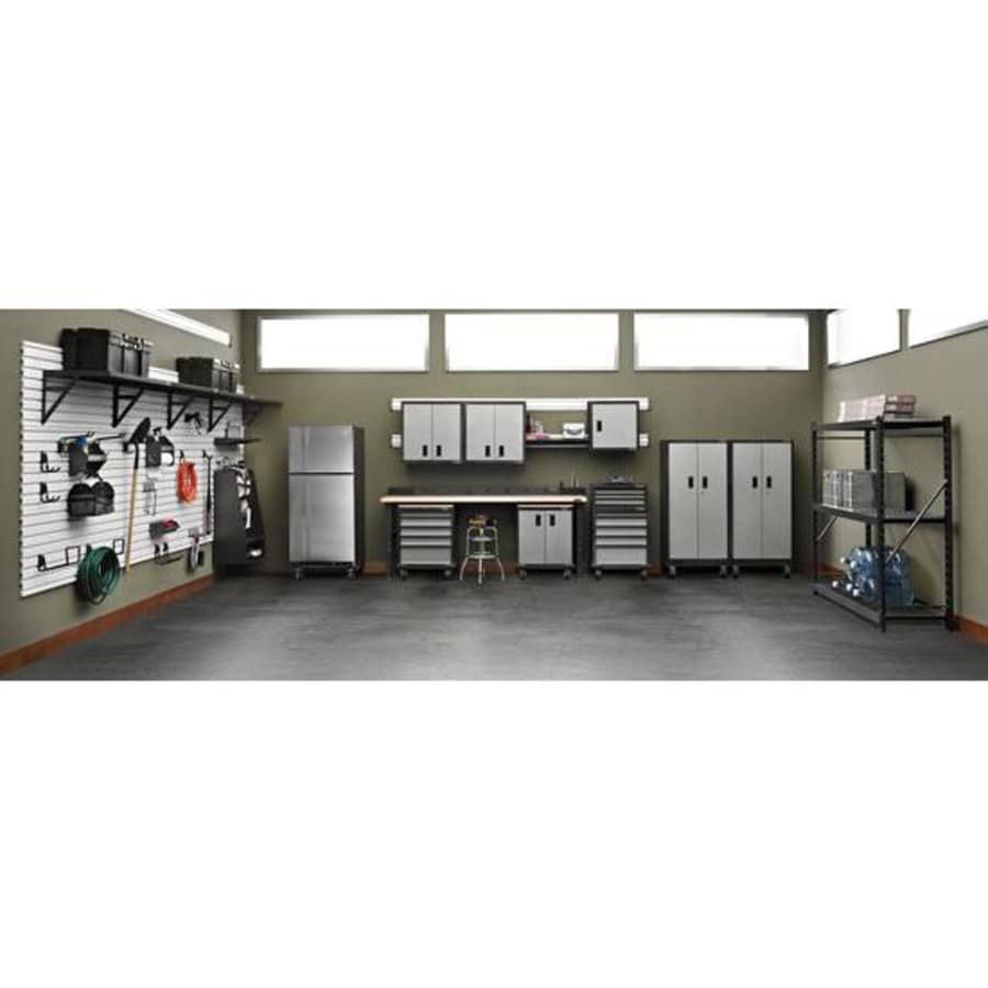 gladiator-gawg302d-alternate-view-609