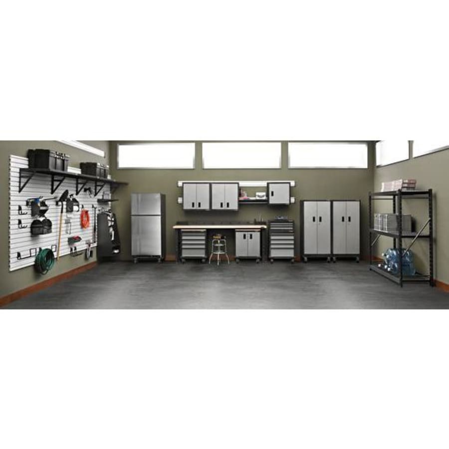 gladiator-gawg302d-alternate-view-609 gladiator-gawg302d-alternate-view-609