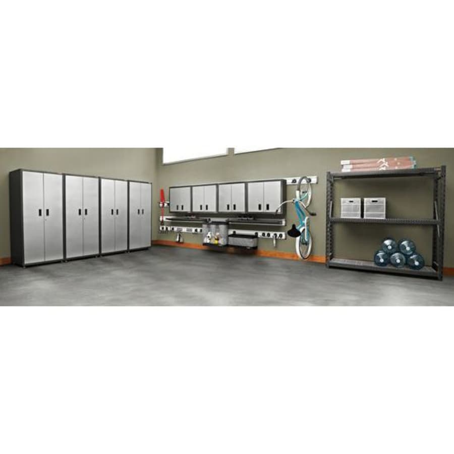 gladiator-gawg302d-alternate-view-611