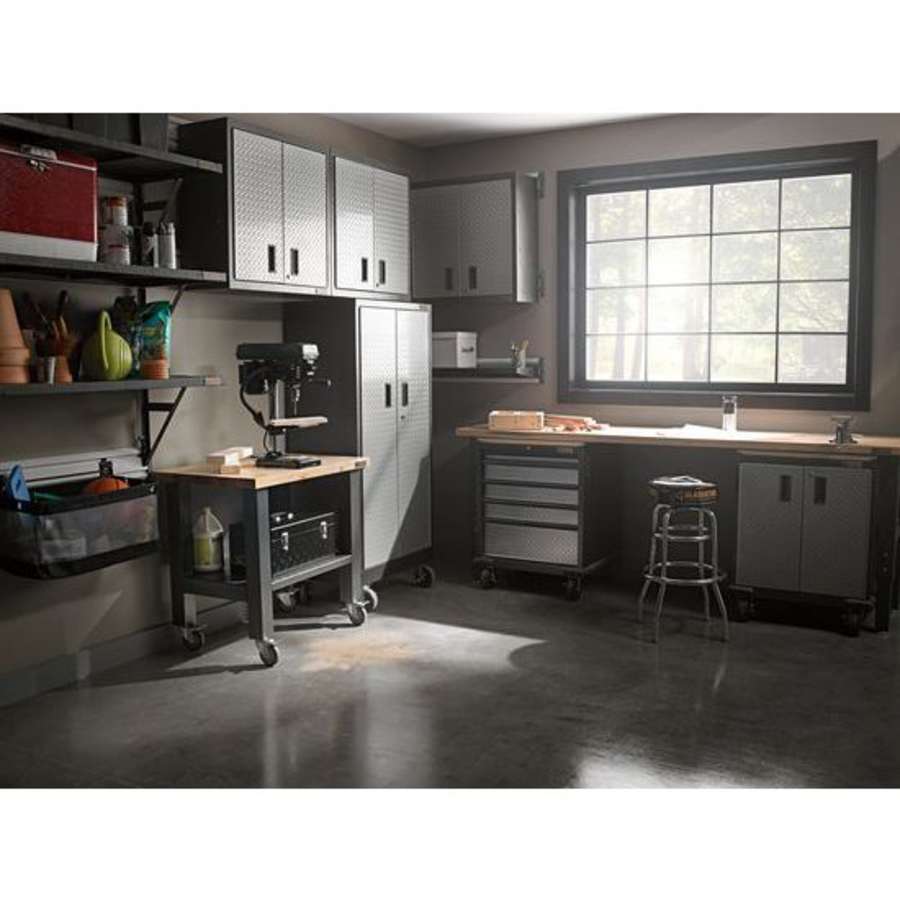 gladiator-gawg302d-alternate-view-612