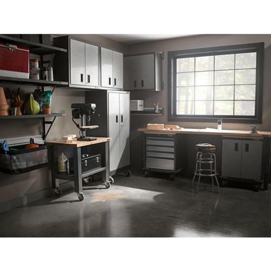 gladiator-gawg302d-alternate-view-612 gladiator-gawg302d-alternate-view-612