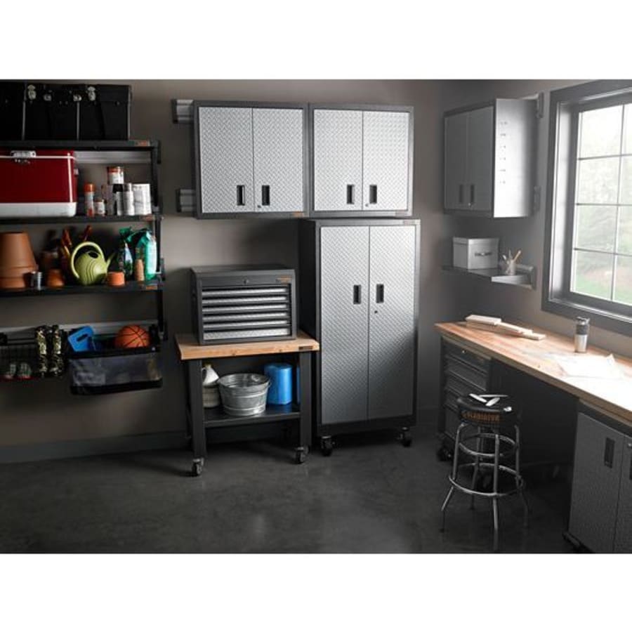 gladiator-gawg302d-alternate-view-613 gladiator-gawg302d-alternate-view-613