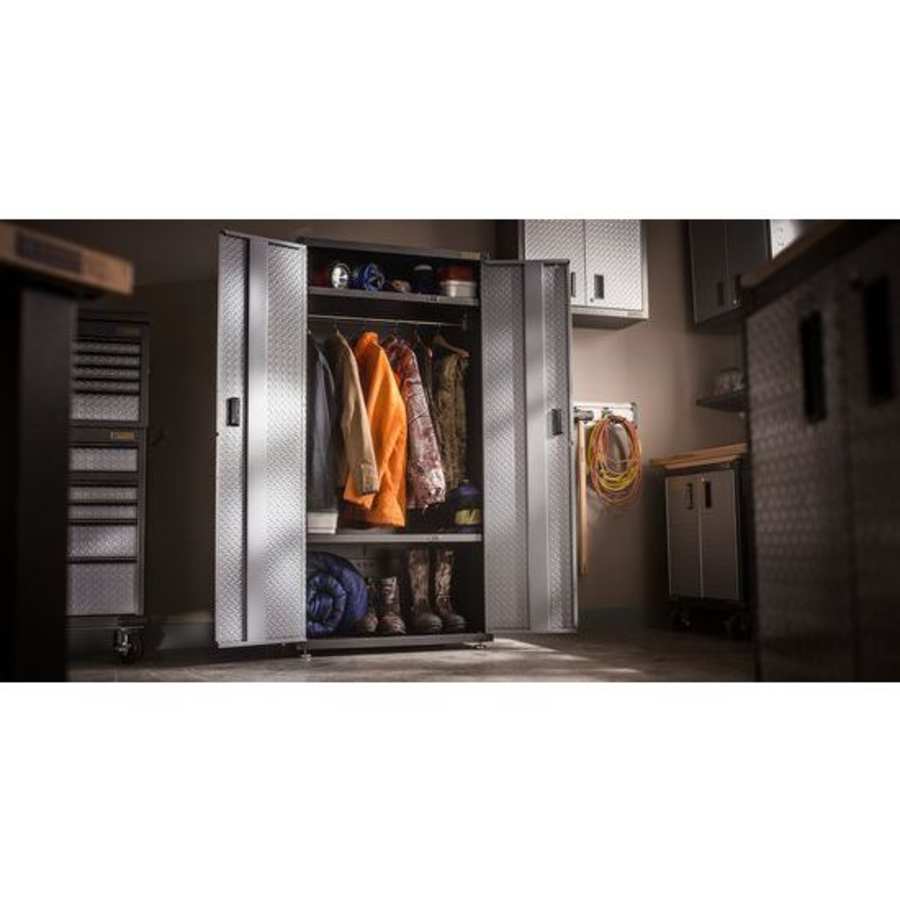 gladiator-gawg302d-alternate-view-614