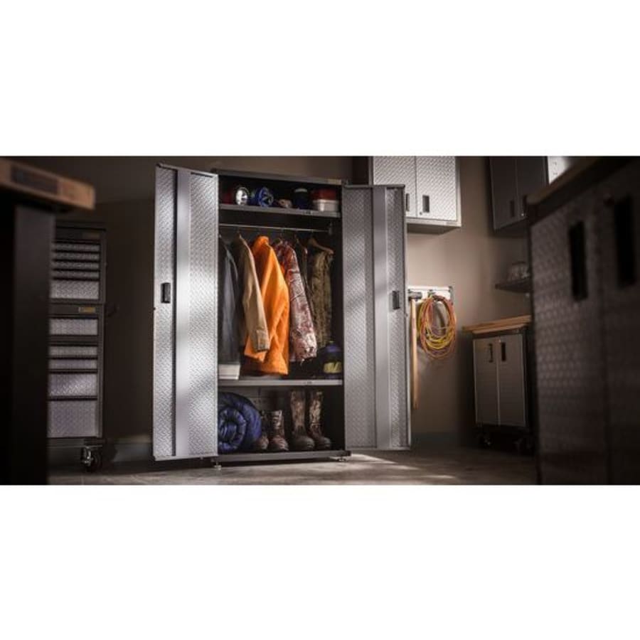 gladiator-gawg302d-alternate-view-614 gladiator-gawg302d-alternate-view-614