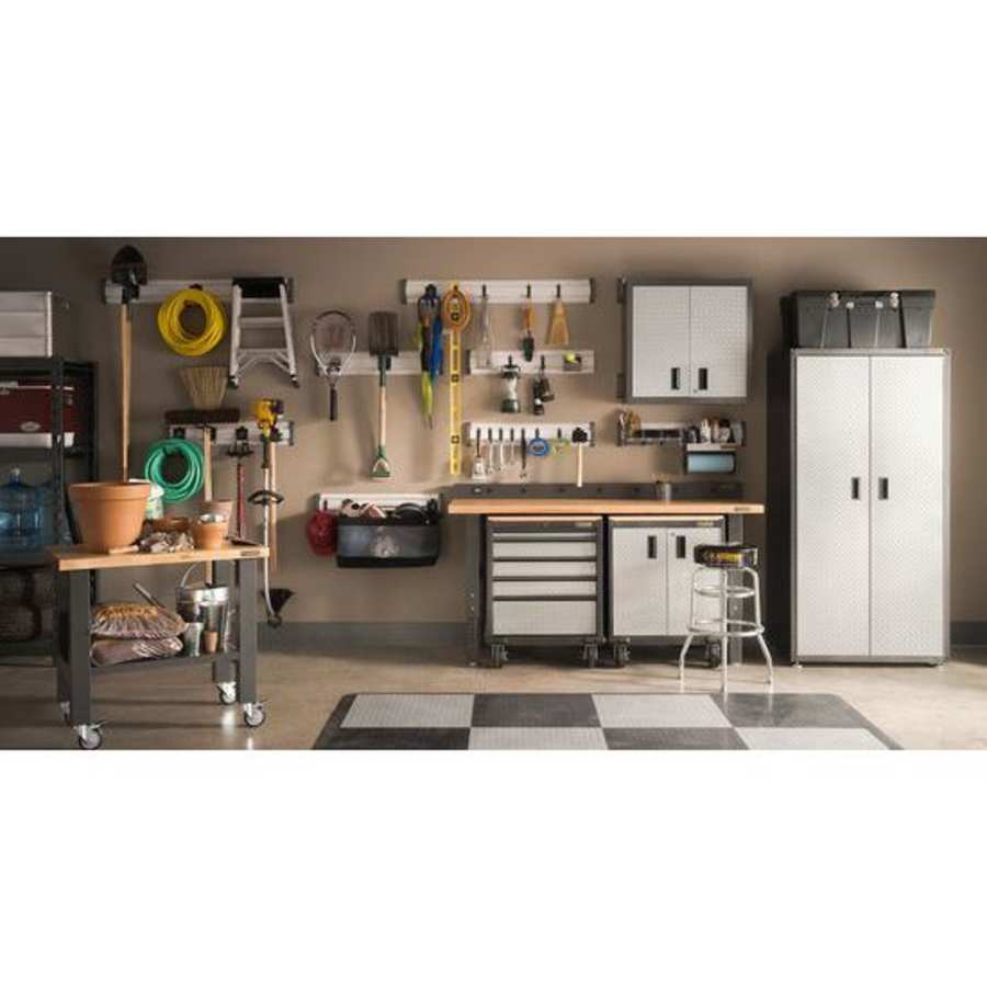 gladiator-gawg302d-alternate-view-616