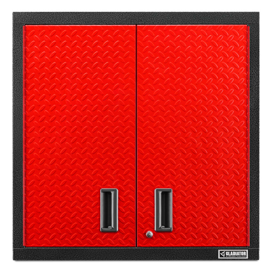 gladiator-gawg302ddr-7804681 gladiator-gawg302ddr-7804681