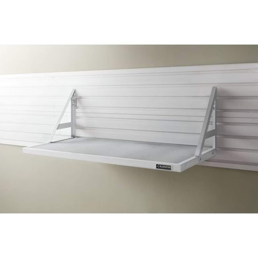 gladiator-gawp042pby-alternate-view-130