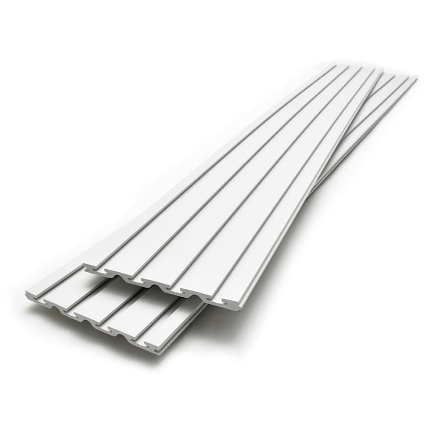 gladiator-gawp082pby-7804681