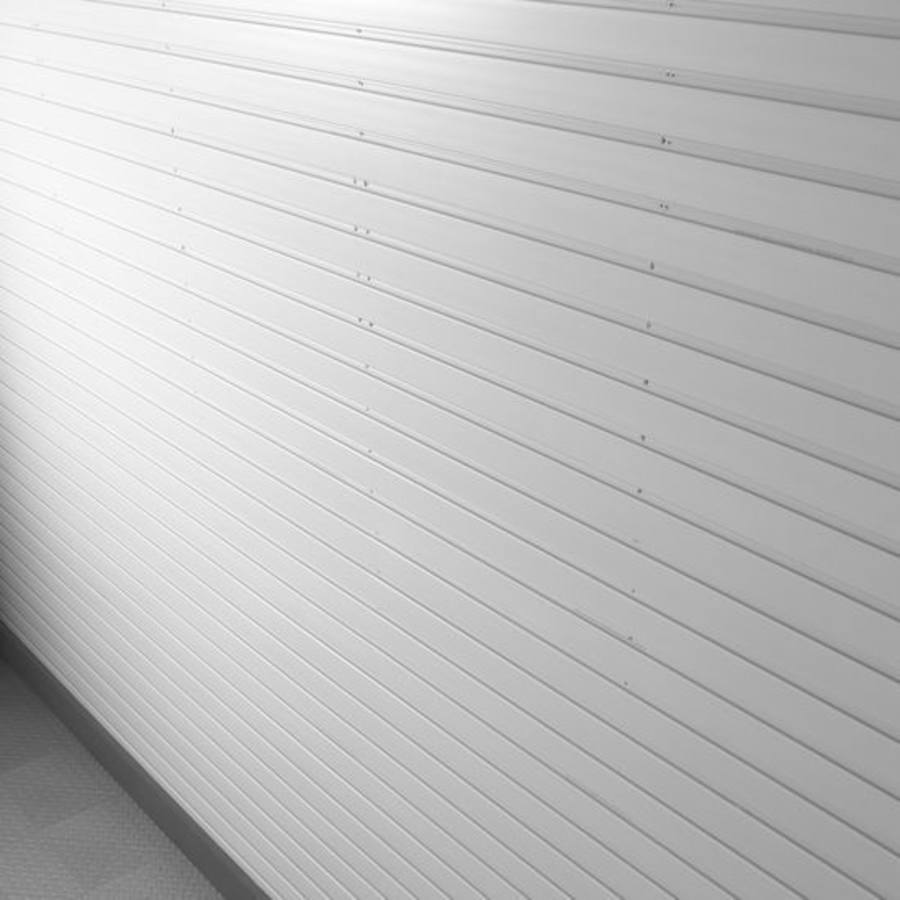 gladiator-gawp082pby-alternate-view-134