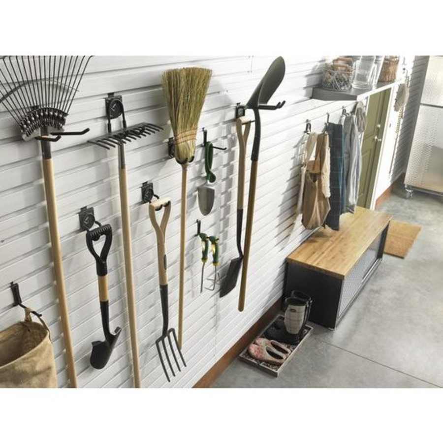 gladiator-gawp082pby-alternate-view-138