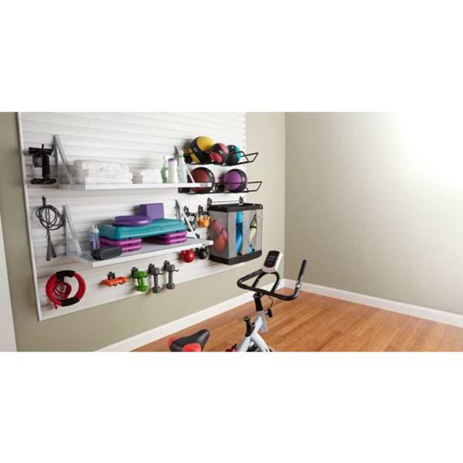 gladiator-gawp082pby-alternate-view-142