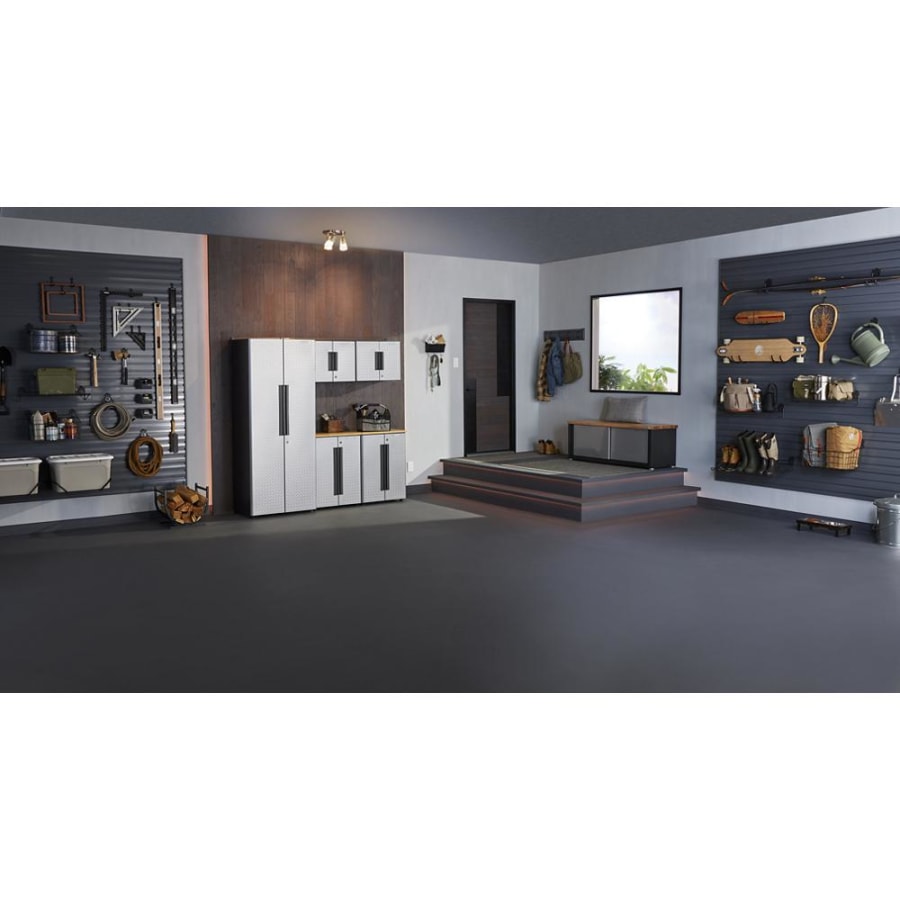 gladiator-gawt086p-alternate-image-22 gladiator-gawt086p-alternate-image-22