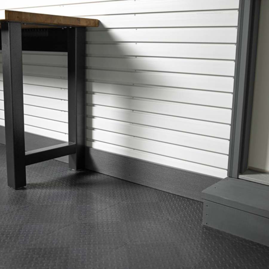 gladiator-gawt08bttm-alternate-view-224