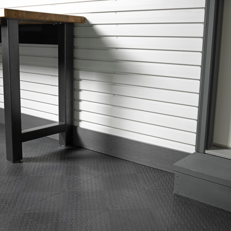 gladiator-gawt08bttm-alternate-view-224 gladiator-gawt08bttm-alternate-view-224