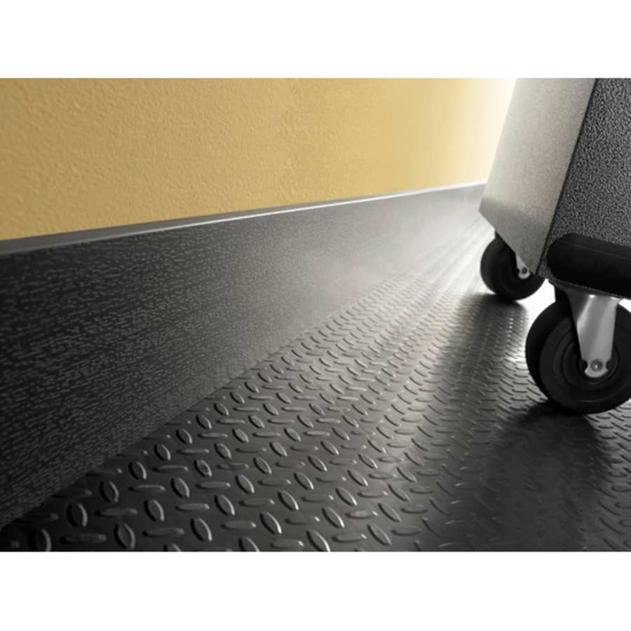 gladiator-gawt08bttm-alternate-view-225