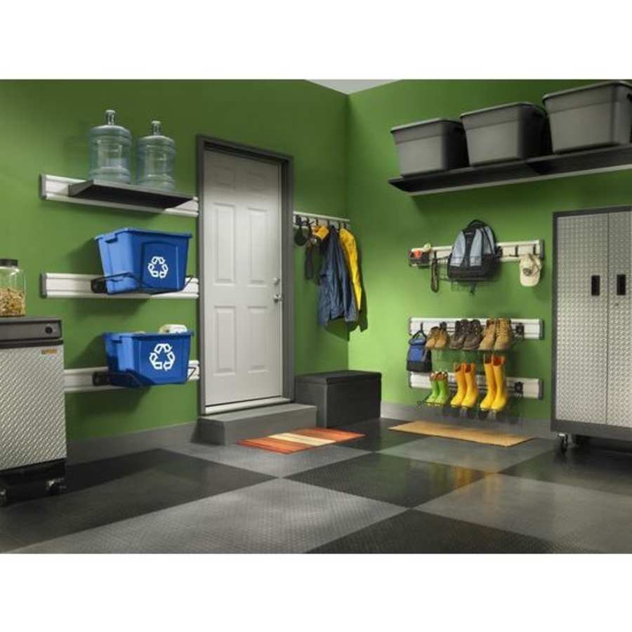 gladiator-gawu12cctg-alternate-view-227