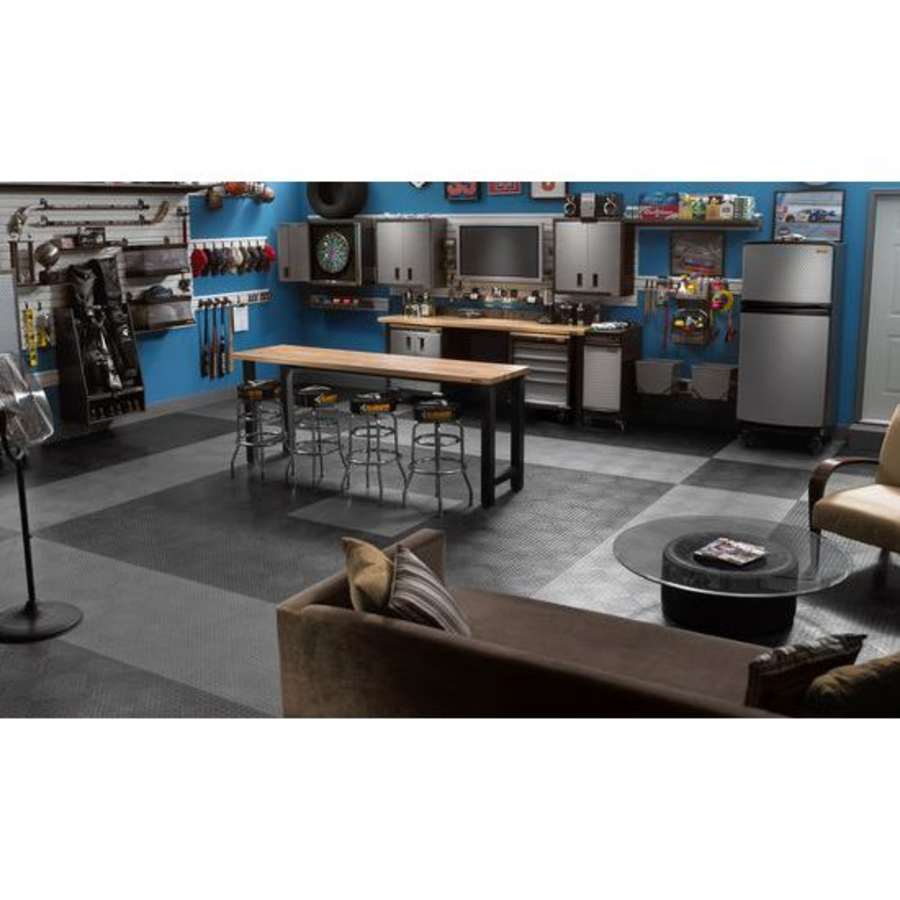 gladiator-gawu12cctg-alternate-view-233