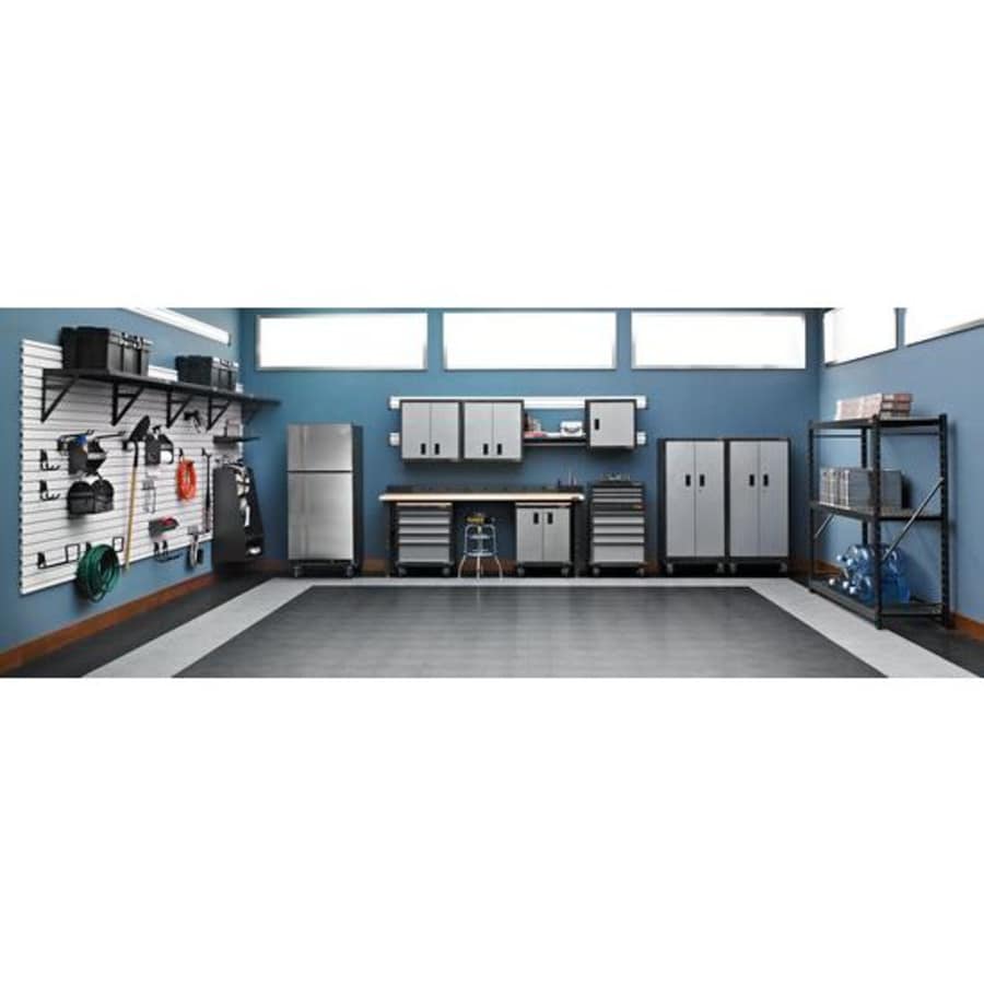 gladiator-gawu12cctg-alternate-view-236