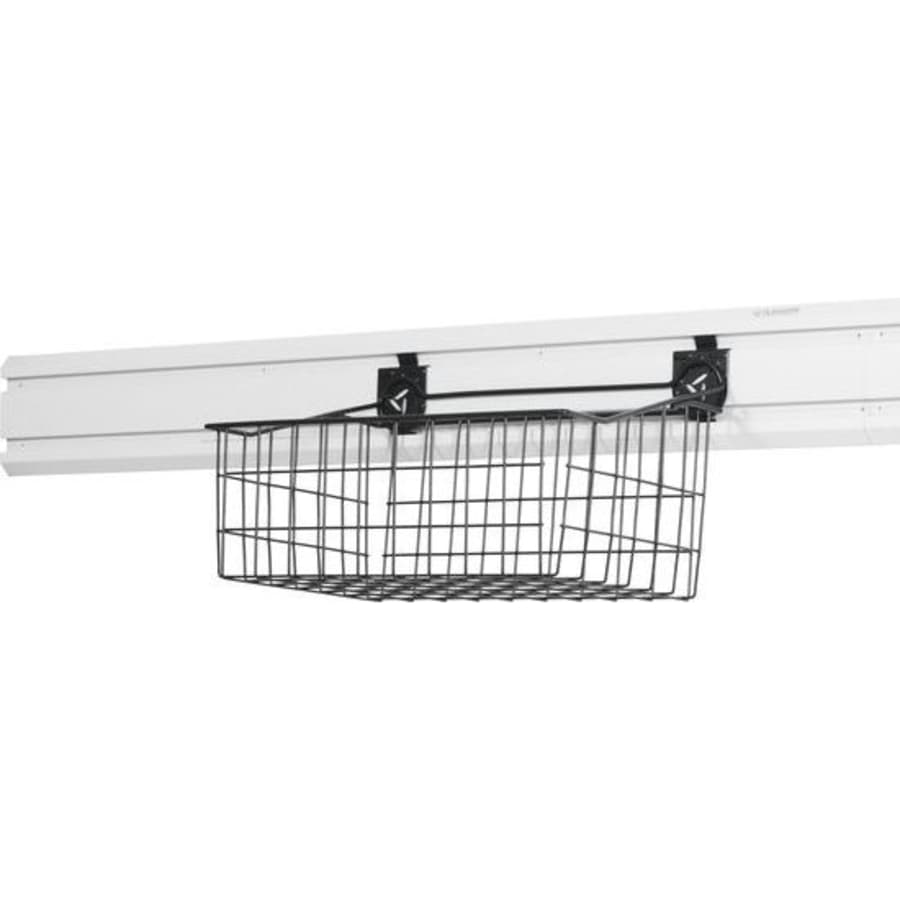 gladiator-gawu18bkbh-alternate-view-239