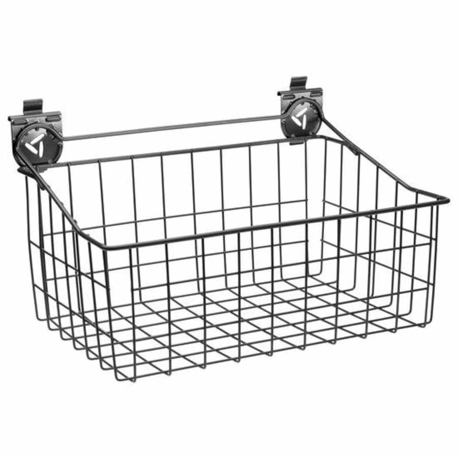 gladiator-gawu18bkbh-alternate-view-240