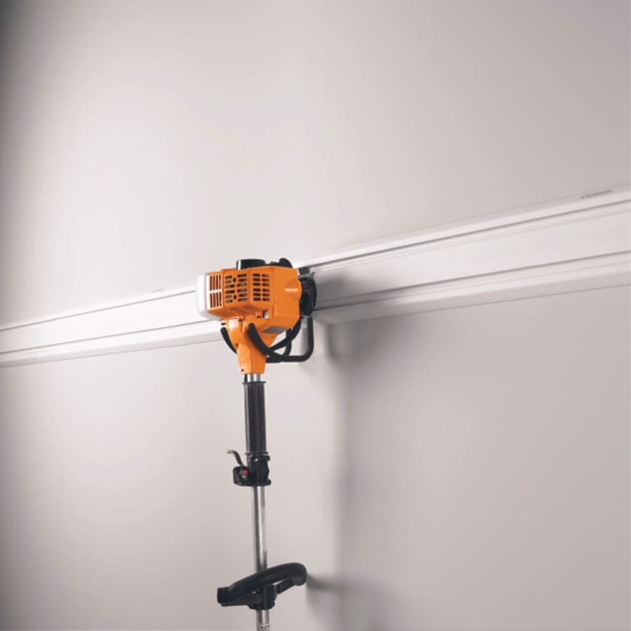 gladiator-gawuxxbhrh-7804681