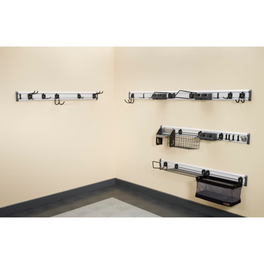 gladiator-gawuxxbhrh-alternate-view-417