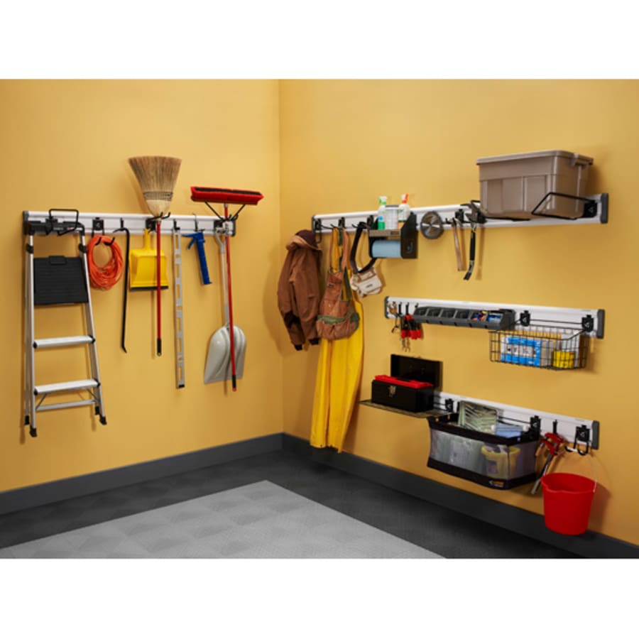 gladiator-gawuxxbhrh-alternate-view-419