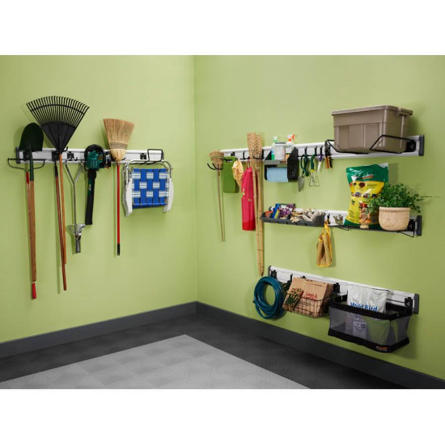 gladiator-gawuxxbhrh-alternate-view-420