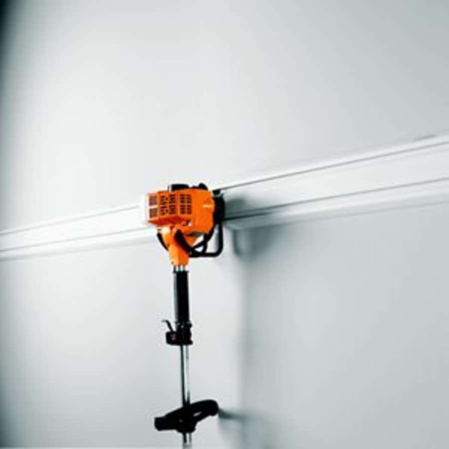 gladiator-gawuxxbhrh-alternate-view-423