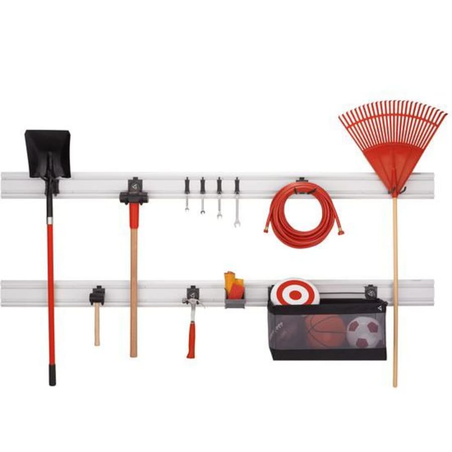 gladiator-gawuxxbhrh-alternate-view-426