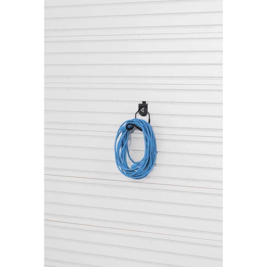 gladiator-gawuxxclrh-7804681 gladiator-gawuxxclrh-7804681