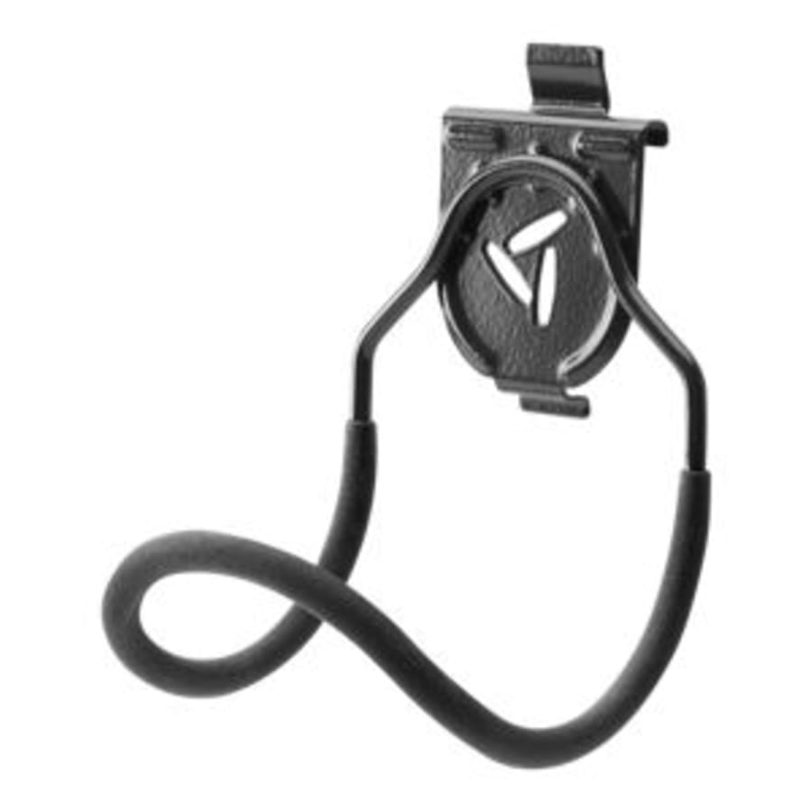 gladiator-gawuxxclrh-alternate-view-427 gladiator-gawuxxclrh-alternate-view-427