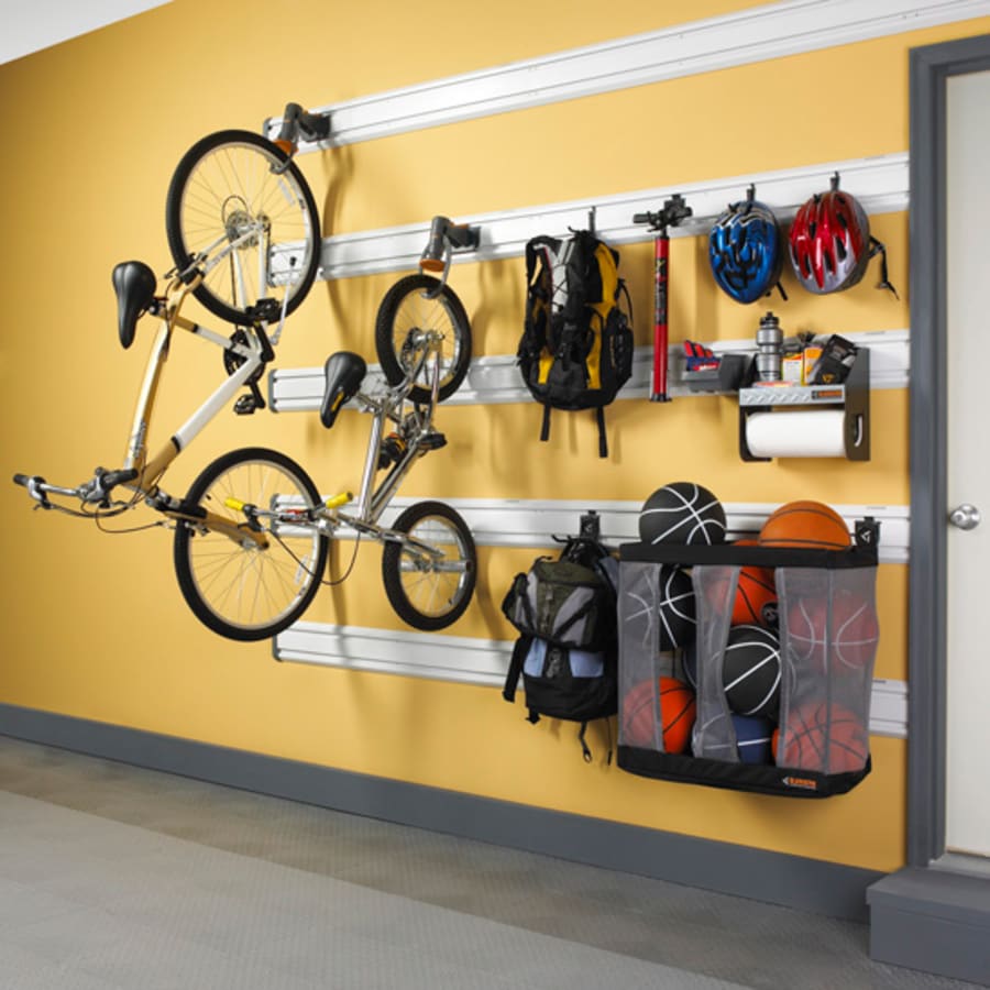 Push bike hangers shop