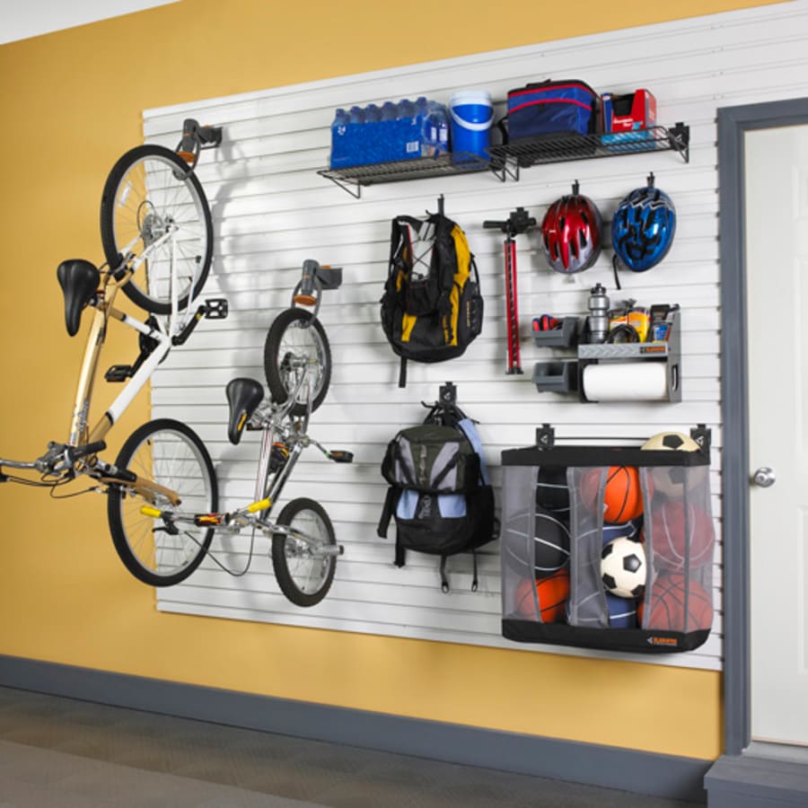 gladiator-gawuxxcpvk-alternate-view-430 gladiator-gawuxxcpvk-alternate-view-430