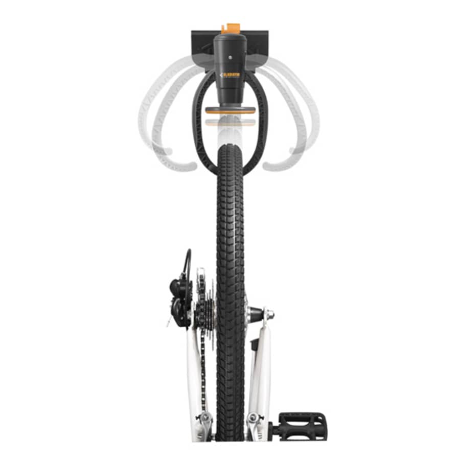 gladiator-gawuxxcpvk-alternate-view-431