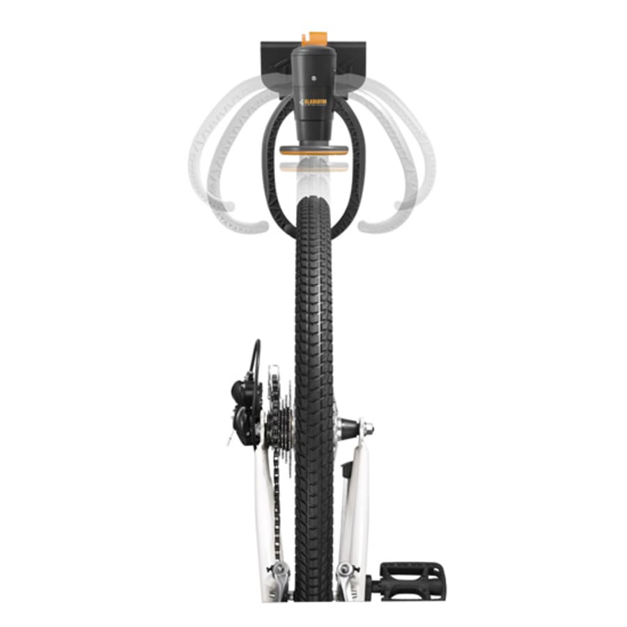 gladiator-gawuxxcpvk-alternate-view-431 gladiator-gawuxxcpvk-alternate-view-431