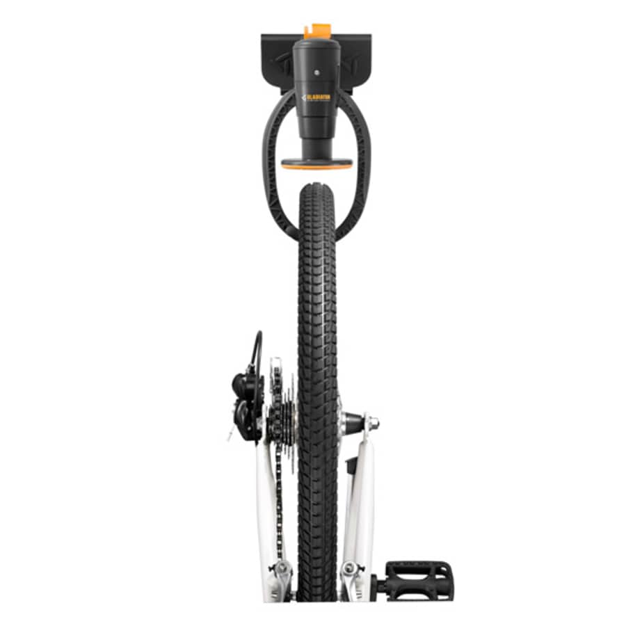 gladiator-gawuxxcpvk-alternate-view-432