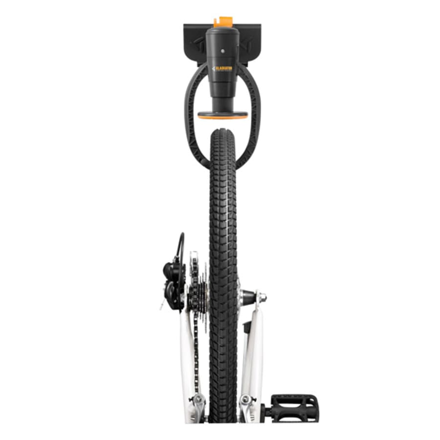 gladiator-gawuxxcpvk-alternate-view-432 gladiator-gawuxxcpvk-alternate-view-432